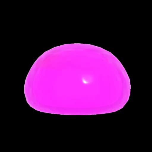 Illuminant Slime