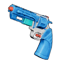 Decal Gun 2