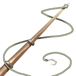 Fishing Rod_Legendary