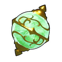 Mega Sphere