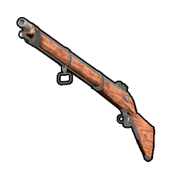 Musket
