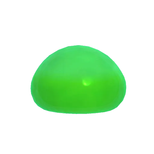 Green Slime