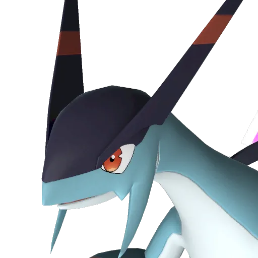 Jetragon
