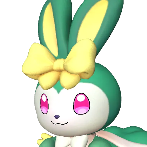 Ribbuny Botan